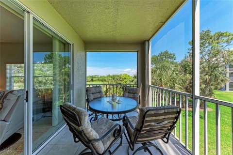 Condominio en venta en Sarasota, Florida, 2 dormitorios, 114.27 m2 № 1617935 - foto 8