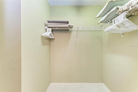 Condominio en venta en Sarasota, Florida, 2 dormitorios, 114.27 m2 № 1617935 - foto 20