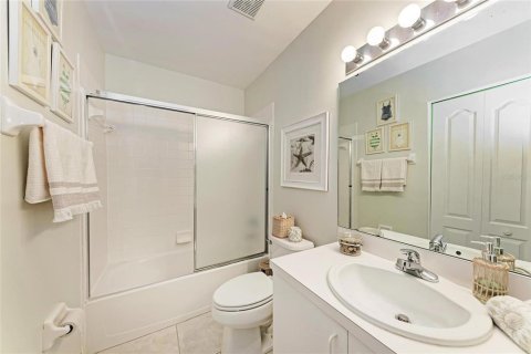 Condominio en venta en Sarasota, Florida, 2 dormitorios, 114.27 m2 № 1617935 - foto 24