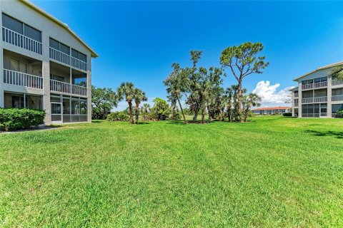 Condominio en venta en Sarasota, Florida, 2 dormitorios, 114.27 m2 № 1617935 - foto 2