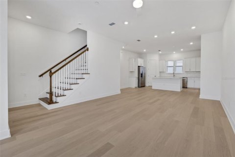 Touwnhouse à vendre à Jacksonville Beach, Floride: 4 chambres, 168.34 m2 № 2418965 - photo 27