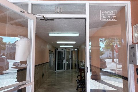 Купить кондоминиум в Майами, Флорида 2 спальни, 70.61м2, № 2036433 - фото 5