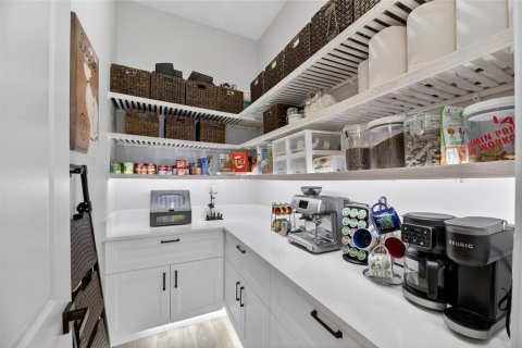 Villa ou maison à vendre à Ruskin, Floride: 3 chambres, 238.85 m2 № 2199516 - photo 26