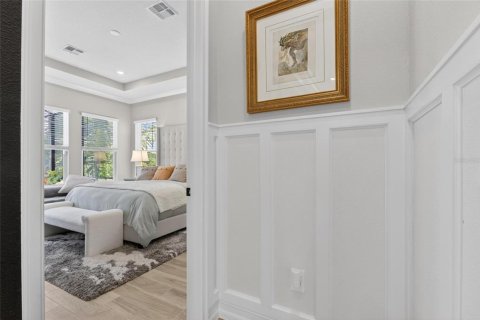 Villa ou maison à vendre à Ruskin, Floride: 3 chambres, 238.85 m2 № 2199516 - photo 29