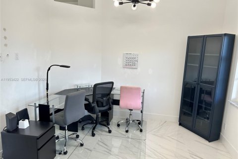 Casa en alquiler en Port St. Lucie, Florida, 4 dormitorios, 209.59 m2 № 2054936 - foto 24