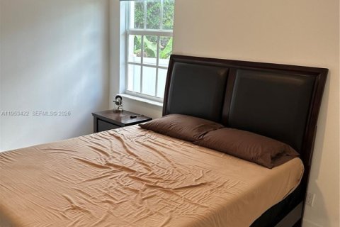 Casa en alquiler en Port St. Lucie, Florida, 4 dormitorios, 209.59 m2 № 2054936 - foto 13