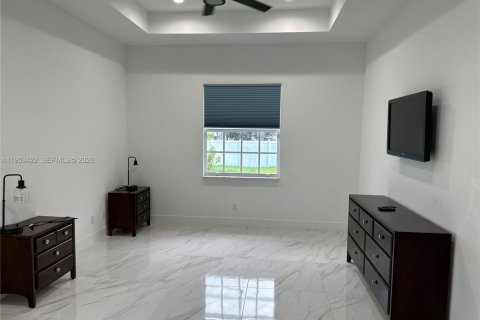 Casa en alquiler en Port St. Lucie, Florida, 4 dormitorios, 209.59 m2 № 2054936 - foto 11