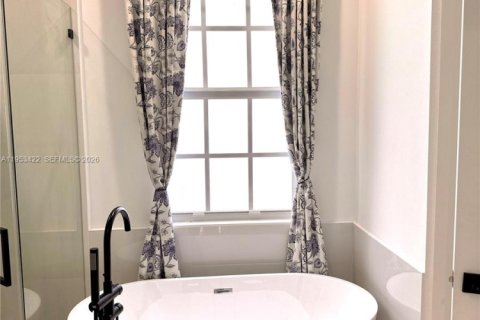 Casa en alquiler en Port St. Lucie, Florida, 4 dormitorios, 209.59 m2 № 2054936 - foto 8