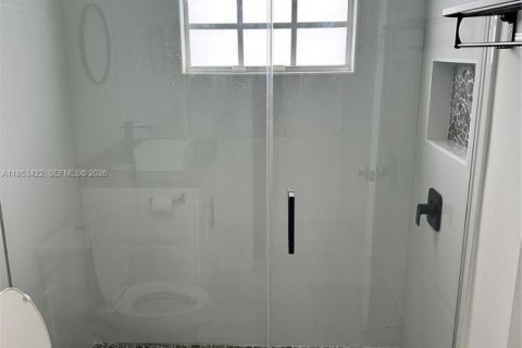 Casa en alquiler en Port St. Lucie, Florida, 4 dormitorios, 209.59 m2 № 2054936 - foto 18