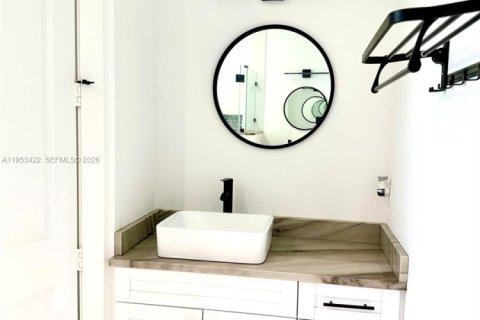 Casa en alquiler en Port St. Lucie, Florida, 4 dormitorios, 209.59 m2 № 2054936 - foto 7