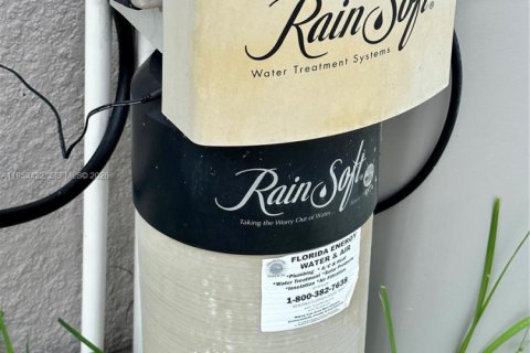 Casa en alquiler en Port St. Lucie, Florida, 4 dormitorios, 209.59 m2 № 2054936 - foto 4