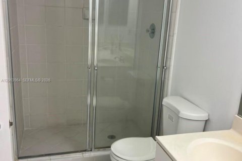 Купить кондоминиум в Авентура, Флорида 1 спальня, 91.97м2, № 2265668 - фото 7