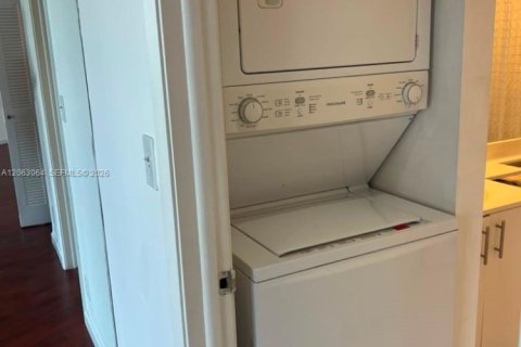 Купить кондоминиум в Авентура, Флорида 1 спальня, 91.97м2, № 2265668 - фото 18