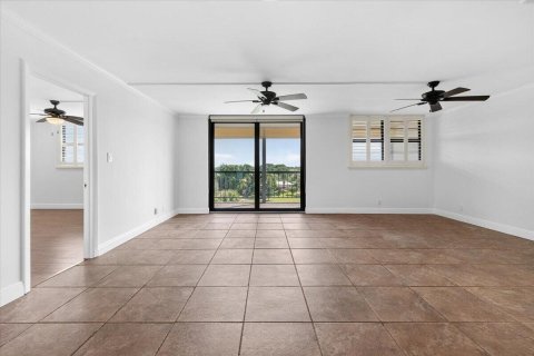 Condo in Deerfield Beach, Florida, 2 bedrooms  № 2248402 - photo 7
