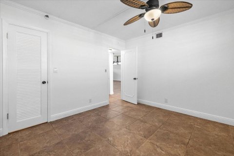 Condo in Deerfield Beach, Florida, 2 bedrooms  № 2248402 - photo 17