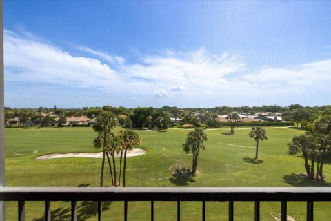 Condo in Deerfield Beach, Florida, 2 bedrooms  № 2248402 - photo 27