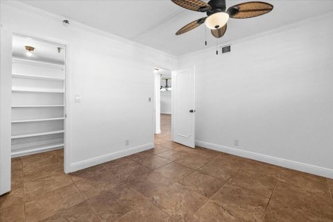 Condo in Deerfield Beach, Florida, 2 bedrooms  № 2248402 - photo 16