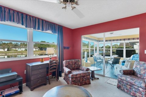Condo in Sarasota, Florida, 2 bedrooms № 2105031 - photo 14