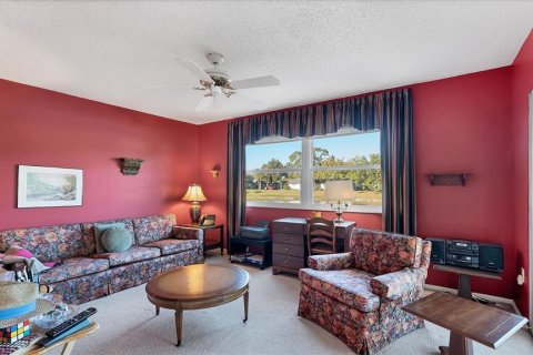 Condo in Sarasota, Florida, 2 bedrooms № 2105031 - photo 15