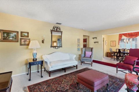 Condo in Sarasota, Florida, 2 bedrooms № 2105031 - photo 8