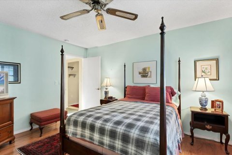 Condo in Sarasota, Florida, 2 bedrooms № 2105031 - photo 17