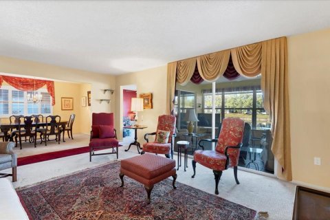 Condo in Sarasota, Florida, 2 bedrooms № 2105031 - photo 7