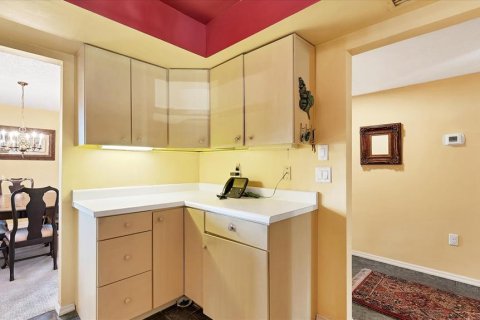 Condo in Sarasota, Florida, 2 bedrooms № 2105031 - photo 11