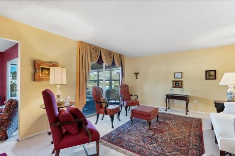 Condo in Sarasota, Florida, 2 bedrooms № 2105031 - photo 6