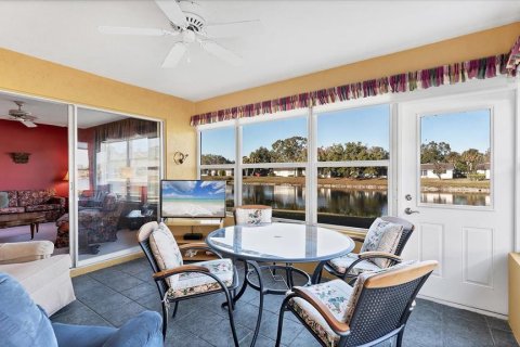 Condo in Sarasota, Florida, 2 bedrooms № 2105031 - photo 26