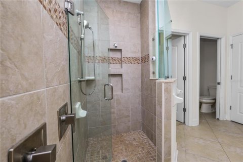 House in Wesley Chapel, Florida 4 bedrooms, 302.58 sq.m. № 1910793 - photo 30
