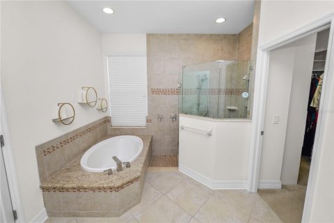 Casa en alquiler en Wesley Chapel, Florida, 4 dormitorios, 302.58 m2 № 1910793 - foto 27