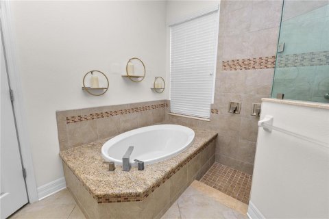 Casa en alquiler en Wesley Chapel, Florida, 4 dormitorios, 302.58 m2 № 1910793 - foto 29