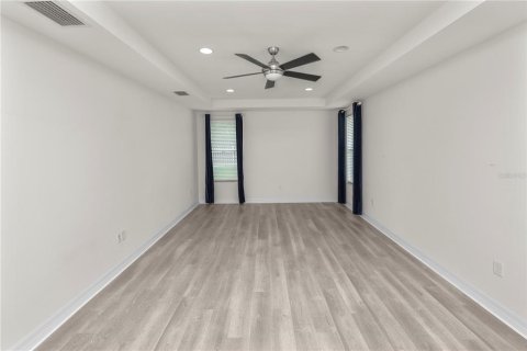 Casa en alquiler en Wesley Chapel, Florida, 4 dormitorios, 302.58 m2 № 1910793 - foto 24