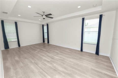 Casa en alquiler en Wesley Chapel, Florida, 4 dormitorios, 302.58 m2 № 1910793 - foto 22