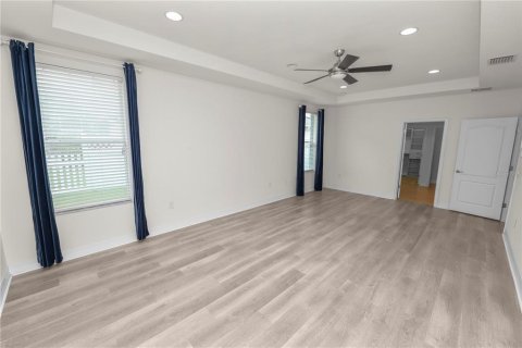 Casa en alquiler en Wesley Chapel, Florida, 4 dormitorios, 302.58 m2 № 1910793 - foto 23