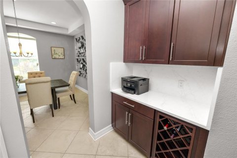 Casa en alquiler en Wesley Chapel, Florida, 4 dormitorios, 302.58 m2 № 1910793 - foto 13