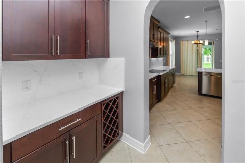 Casa en alquiler en Wesley Chapel, Florida, 4 dormitorios, 302.58 m2 № 1910793 - foto 14