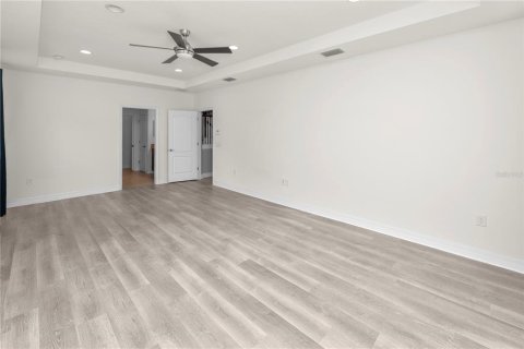 Casa en alquiler en Wesley Chapel, Florida, 4 dormitorios, 302.58 m2 № 1910793 - foto 25