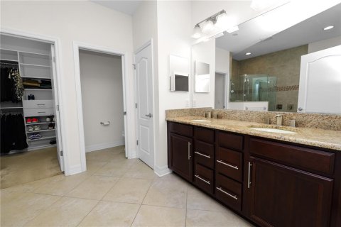 Casa en alquiler en Wesley Chapel, Florida, 4 dormitorios, 302.58 m2 № 1910793 - foto 26