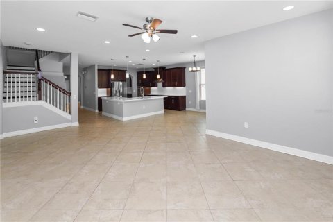 Casa en alquiler en Wesley Chapel, Florida, 4 dormitorios, 302.58 m2 № 1910793 - foto 19