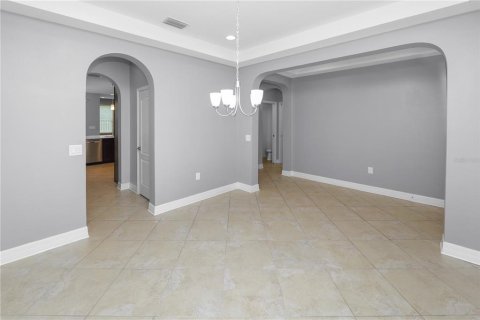 Casa en alquiler en Wesley Chapel, Florida, 4 dormitorios, 302.58 m2 № 1910793 - foto 17