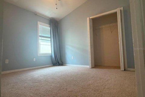 Villa ou maison à louer à Tampa, Floride: 3 chambres, 178.74 m2 № 2337426 - photo 7