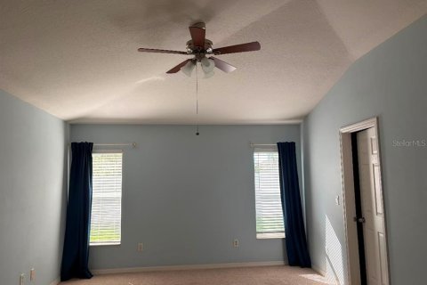 Villa ou maison à louer à Tampa, Floride: 3 chambres, 178.74 m2 № 2337426 - photo 15