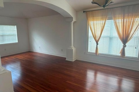 Villa ou maison à louer à Tampa, Floride: 3 chambres, 178.74 m2 № 2337426 - photo 8