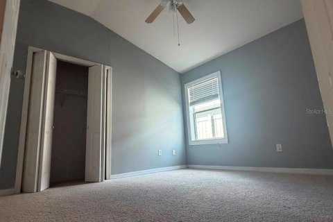 Villa ou maison à louer à Tampa, Floride: 3 chambres, 178.74 m2 № 2337426 - photo 19