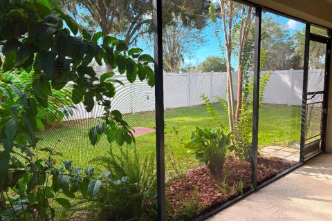 Villa ou maison à louer à Tampa, Floride: 3 chambres, 178.74 m2 № 2337426 - photo 14