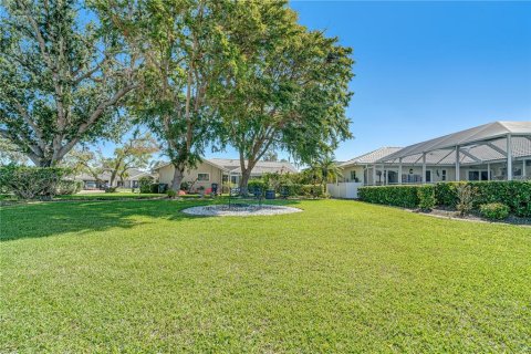House in Venice, Florida 3 bedrooms, 192.49 sq.m. № 1571717 - photo 6