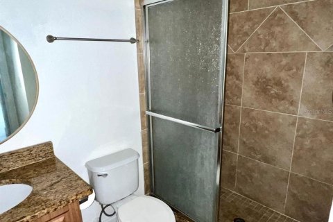 Снять в аренду кондоминиум в Орландо, Флорида 1 комната, 92.53м2, № 1744747 - фото 9