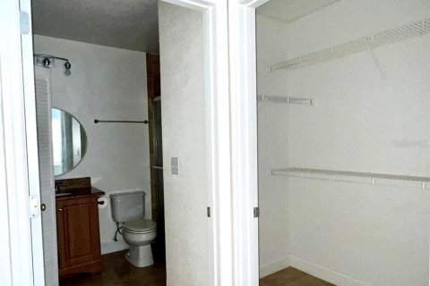Снять в аренду кондоминиум в Орландо, Флорида 1 комната, 92.53м2, № 1744747 - фото 8