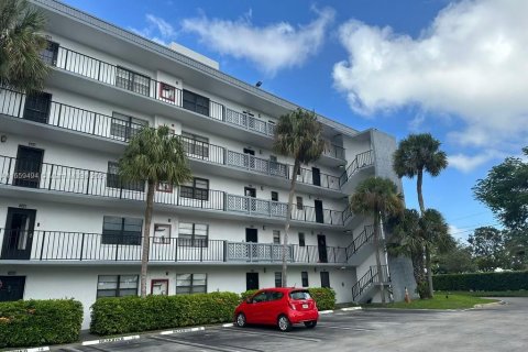 Condo in Boca Raton, Florida, 2 bedrooms  № 1367538 - photo 21
